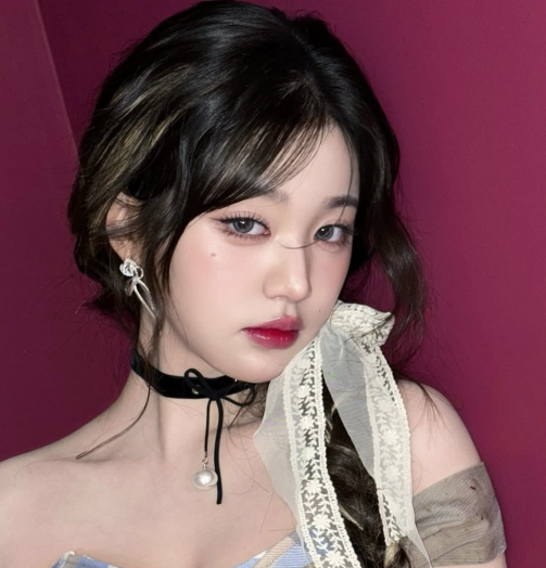 '탈덕수용소' 상대 승소한 장원영 소속사 "사이버레커에 강력한 경고" 
