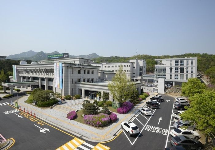 의정부시, 내달부터 '복합민원 사전예약제' 도입