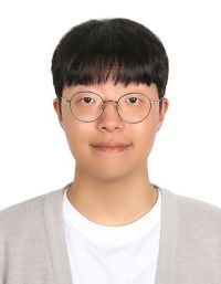 국립부경대 김태연 석사과정생, 북태평양해양과학기구 ‘젊은 과학자’ 선발