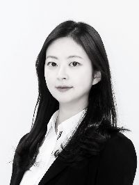 [기자수첩]경제단체의 침묵, 재계 목소리 누가 낼 것인가