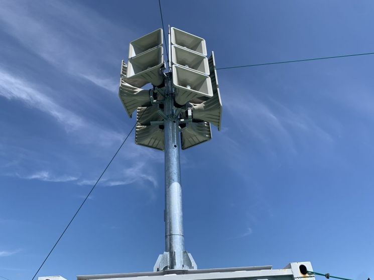 6일 현충일 오전 10시…전남 전역 묵념 사이렌 울려