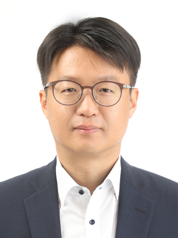 한양대 융합전자공학부 정재경 교수. 한양대학교