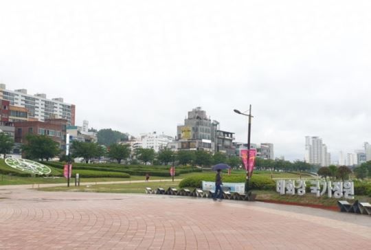 플라스틱 오염 종식 위한 공동의 도전, 모두의 행동… 울산시, ‘제30회 환경의 날’ 기념 행사