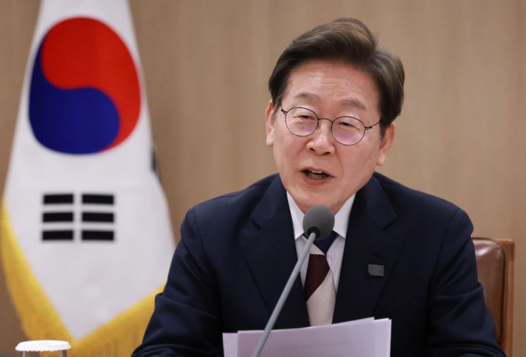 與 '3대 특검법' 오늘 본회의 처리…거부권 잃은 野, 속수무책