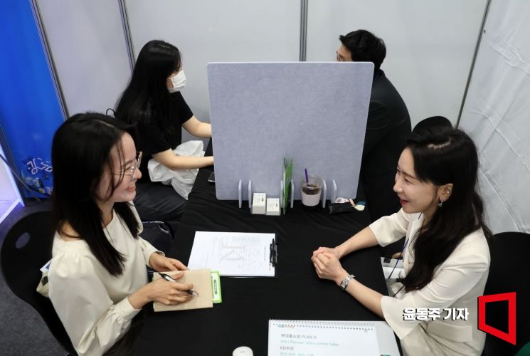 "숨만 쉬어도 돈 나가는데"…취준생 부담 덜어줄 지자체 지원 [혜택의정석]