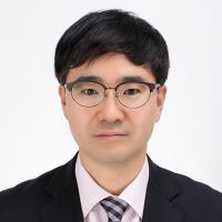 조선대, '전국 단독' 지역혁신 선도연구센터 사업 선정