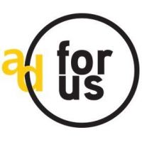 애드포러스, AI 머신러닝 기반 시나리오 최적화 시장 진출