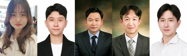 숭실대 이호진 교수팀, 초소형 무선 전력 시스템 개발