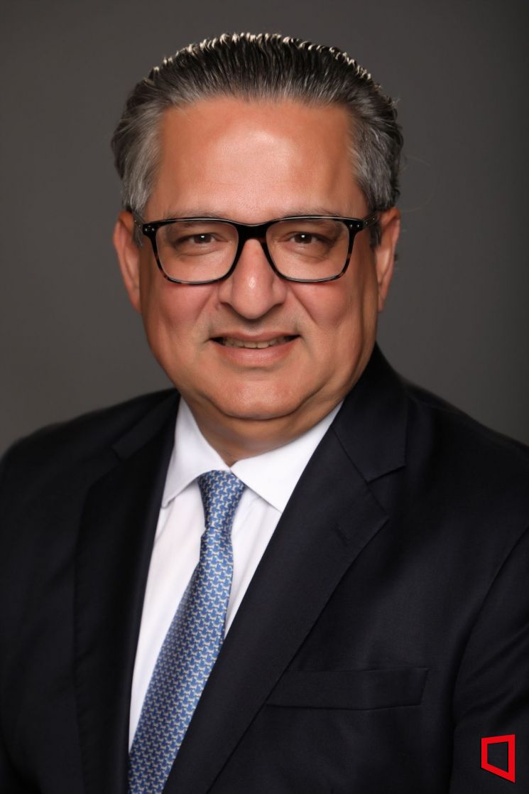 델타항공, 아·태 세일즈디렉터에 아타르 칸 취임