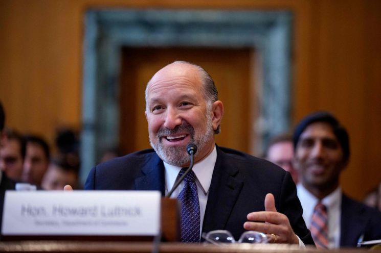 美, 베트남에 "中 경제 의존도 줄여라"…고강도 무역 압박