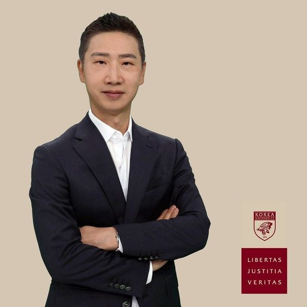 고려대 임희석 교수, 세계 자연어처리학회 ACL 논문 5편 게재