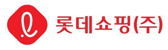 김상현 롯데쇼핑 부회장 "ESG, 경영 중심축…지속가능한 유통 미래 만들 것"