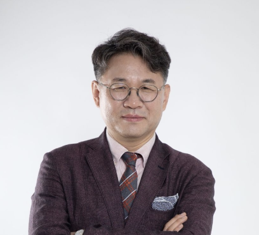 소아청소년병원協, 새 정부에 "진료체계 붕괴 막아달라" 촉구