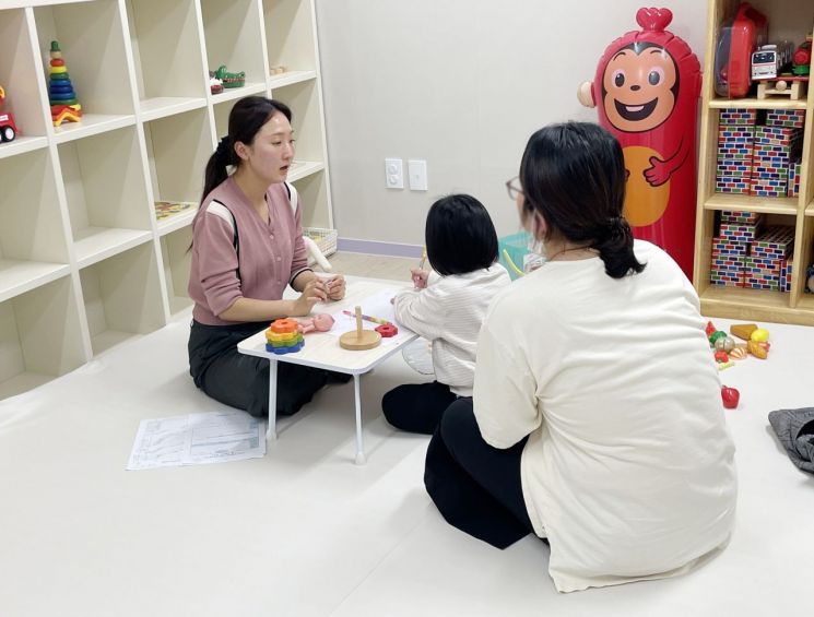 사진출처: 인천광역시육아종합지원센터