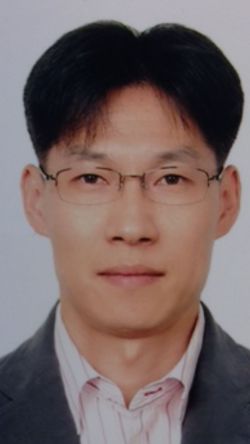 최진일 이마트24 신임 대표 내정자. 신세계그룹 제공