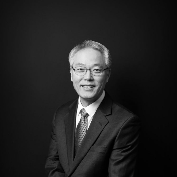 [한국의 교육, 길을 잃다] 송인수 "채용을 바꿔야 교육이 바뀐다"