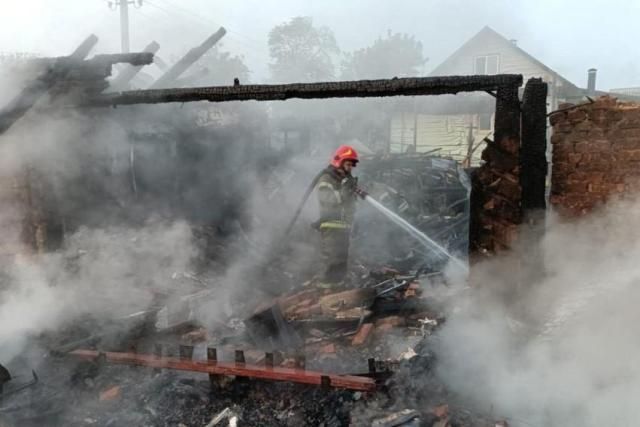 러, 보복 위협 후 우크라 공습…"632번째 어린이 사망"