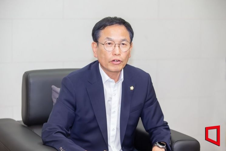 아시아경제 창간 37주년, 디지털 경제미디어 선도하는 역할 '확고'