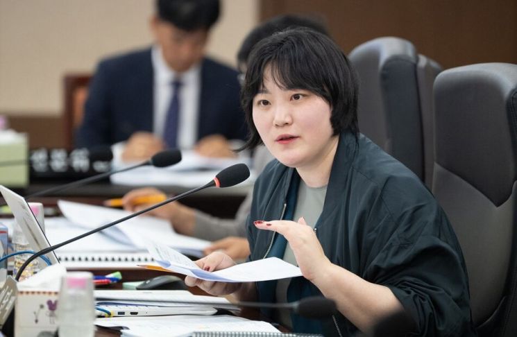 시민단체, '학벌비하 SNS 설전' 인천시의원 고발…"명예훼손·공무원법 위반"