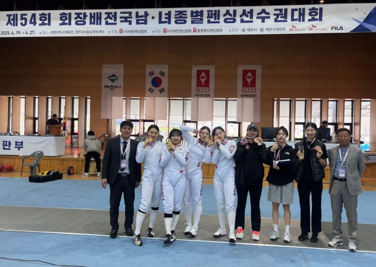 전남도, 직장운동경기부 창단·운영 국비 지원