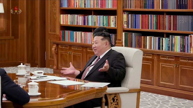 연합뉴스