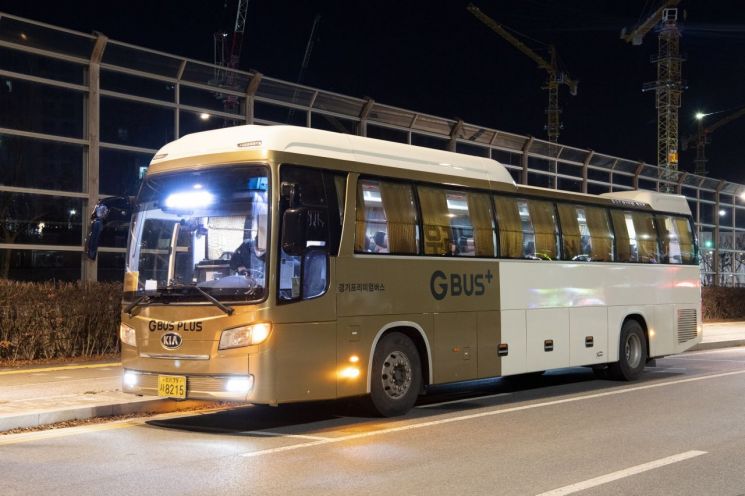 양주시, 대중교통 업그레이드…사각지대 없앤 교통지도 짠다
