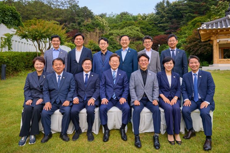 (출처: 대통령실)