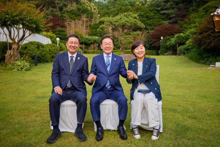 (출처: 대통령실)