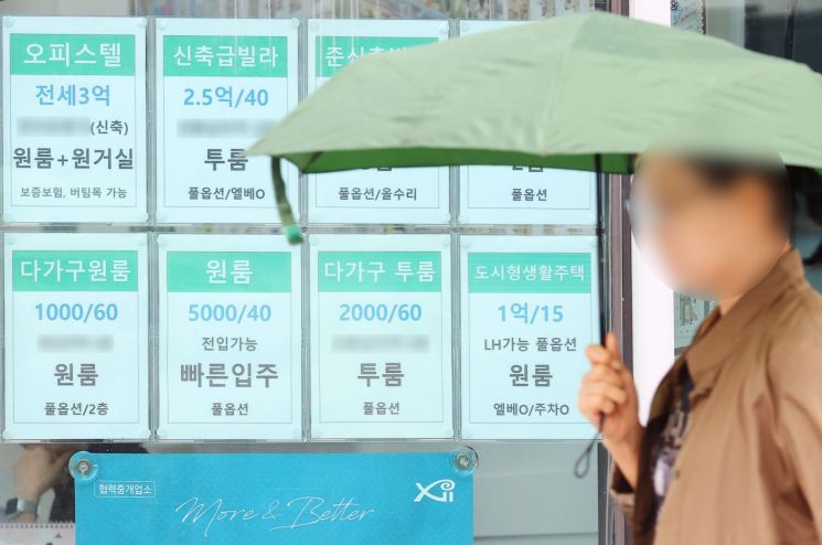 건설·부동산업계 "지금은 기다릴 때"…이재명 정부 첫 신호는 '인사'
