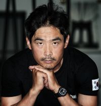 [기고] '부산에서 유라시아까지'…길은 평화다