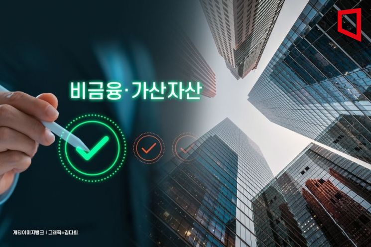 은행권, 새 정부에 "비금융·가상자산 진출 확대 허용해달라"