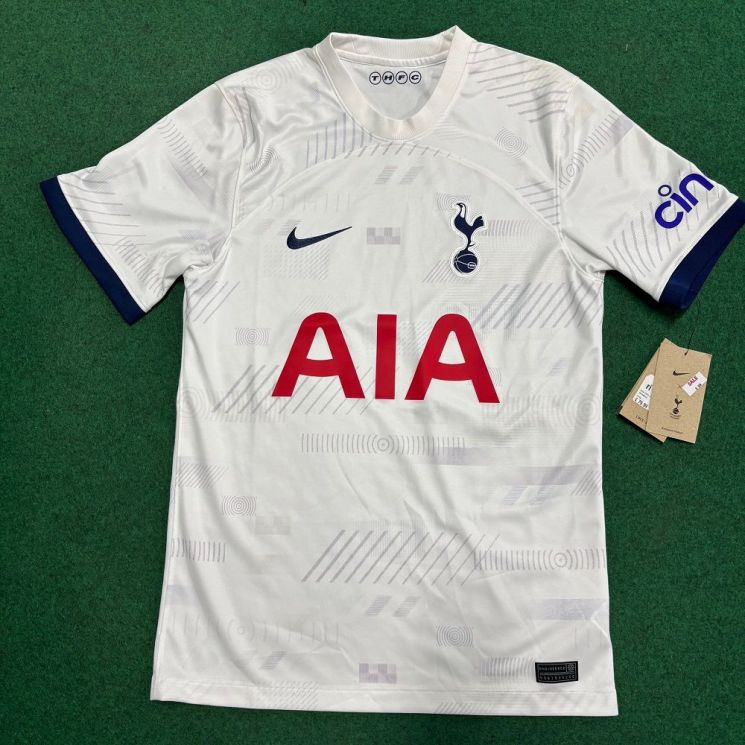 해외직구 물품 상업용 재판매…"밀수로 처벌"