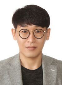 남기성 조선대병원 교수, 유착성 중이염 새 원인 규명
