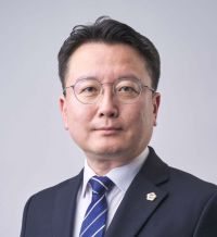 최선국 전남도의원.