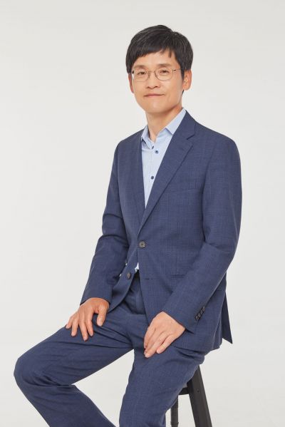 경리나라 만든 웹케시, 제2창업 선언…모든제품 'AI화'