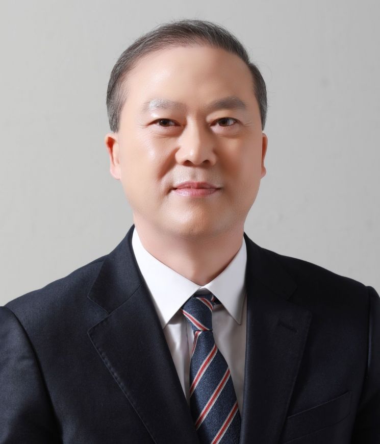 [한국의 교육, 길을 잃다] 양오봉 "국가교육委 역할과 권한 강화해야"