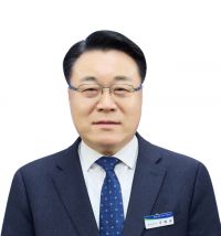 구복규 화순군수.
