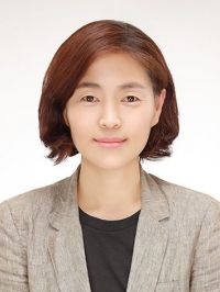 최지현 광주시의원, 영유아 급식 '방사능 검사 조례' 제정
