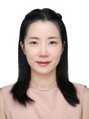 [초동시각]재정의 이념화, 되풀이 말아야 