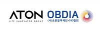 아톤, 스테이블코인 제도화 지원…금융당국-민간 협력 가교 역할