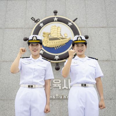 제2연평해전·천안함 전사자 유자녀, 프로야구 시구·시타 나선다