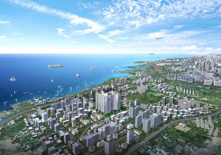 성원상떼빌 제공