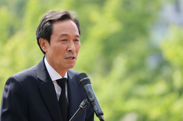 연합뉴스