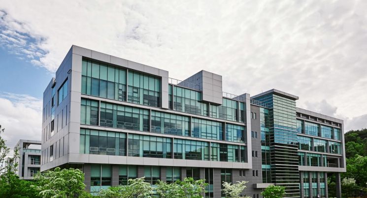 영진전문대, 내년 입학정원 36명 늘려 2450명 확정…일부 전공 폐지·통합