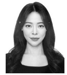 [기자수첩]李 정부의 배드뱅크 포퓰리즘에 그치지 않으려면