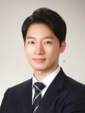 [기자수첩]되풀이되는 교과서 정책 실패, 민간·정부 모두 피해