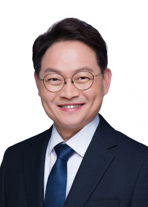 해병대 독립5법 발의…李대통령 '준 4군체제' 공약 주목