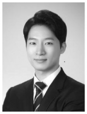 [기자수첩]되풀이되는 교과서 정책 실패, 민간·정부 모두 피해