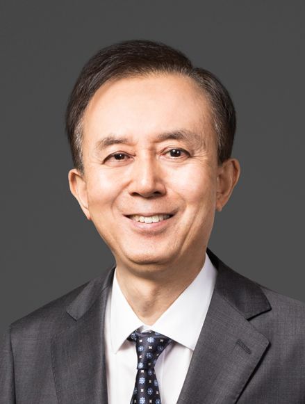법무법인 태평양, 이기택 前 대법관 영입