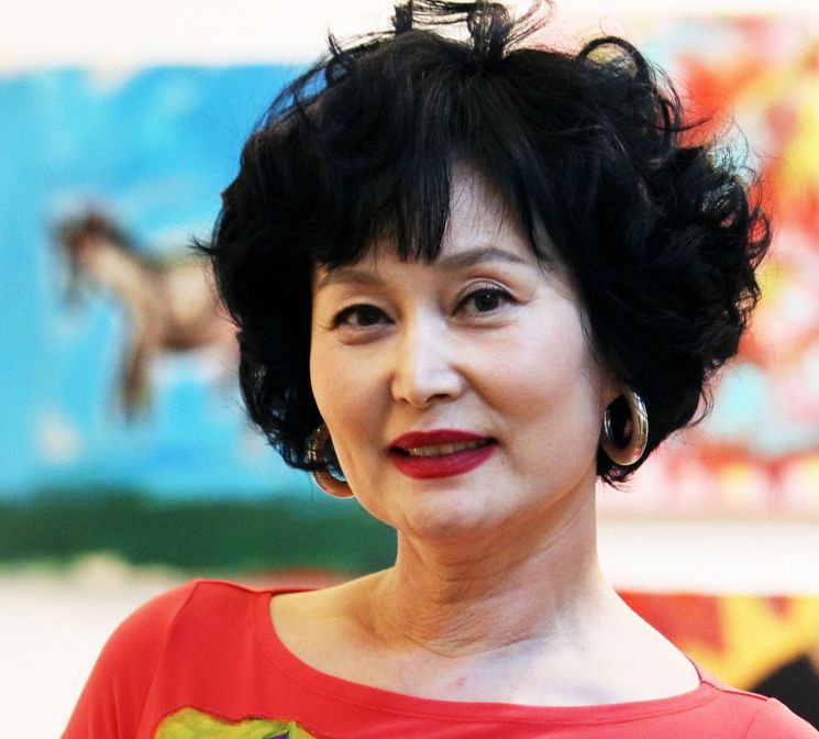 고(故) 이희재 씨. 연합뉴스